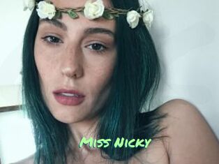 Miss_Nicky
