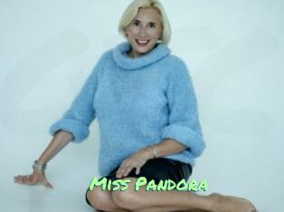 Miss_Pandora