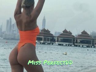 Miss_PerfectDD