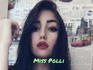 Miss_Polli