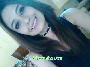 Miss_Rouse