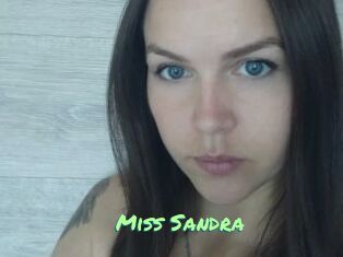Miss_Sandra