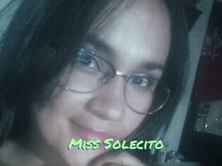 Miss_Solecito