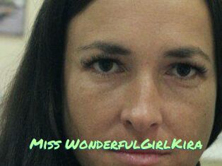 Miss_WonderfulGirlKira