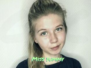 Miss_yummy