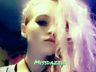 Missdazzle