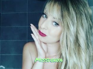 Missdenya