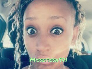 Missetissa971