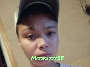 Misskiss458