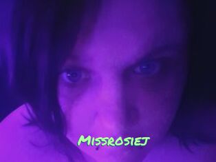 Missrosiej