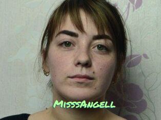 MisssAngell