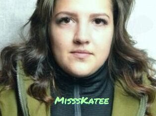 MisssKatee
