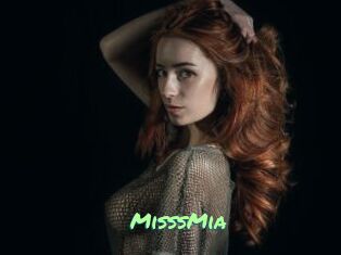 MisssMia