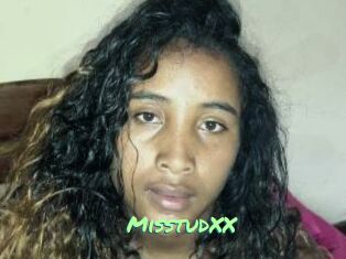 MisstudXX