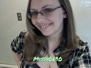 Missy0690