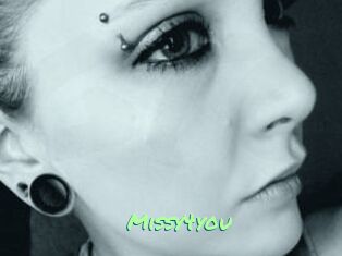 Missy4you