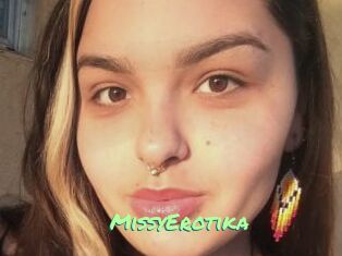 MissyErotika