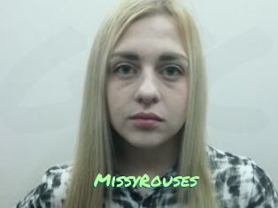 MissyRouses