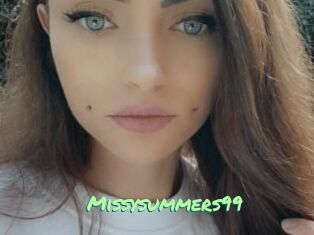 Missysummers99