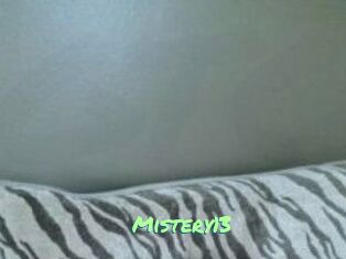 Mistery13