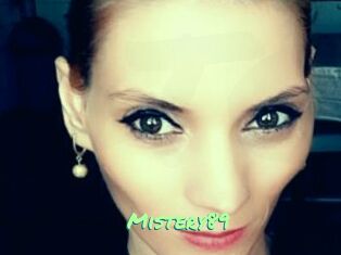 Mistery89
