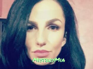 MisteryMia