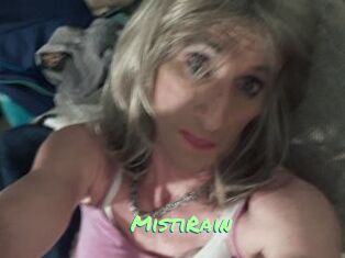 MistiRain