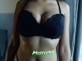 Mistit99