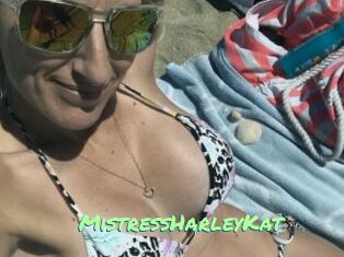 MistressHarleyKat