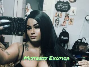 Mistress_Exotica