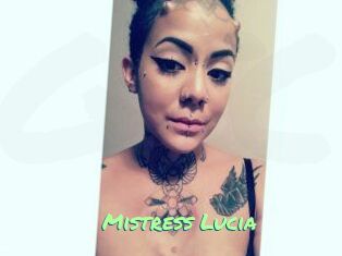 Mistress_Lucia