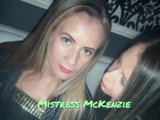 Mistress_McKenzie
