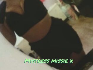 Mistress_missie_x