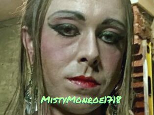 MistyMonroe1718