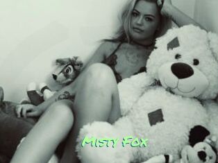 Misty_Fox