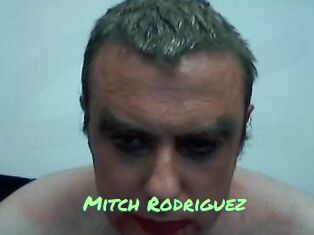 Mitch_Rodriguez
