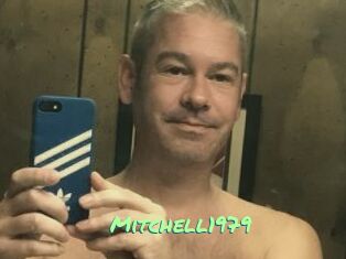 Mitchell1979