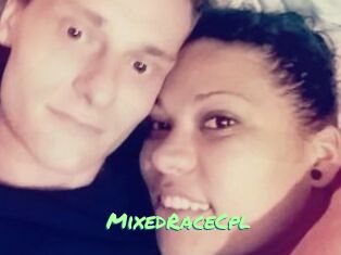MixedRaceCpl