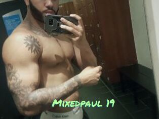 Mixedpaul_19