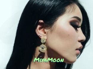 MiyaMoon