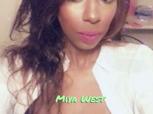 Miya_West