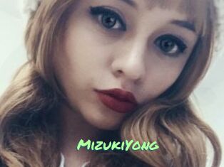 MizukiYong