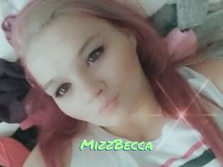 MizzBecca