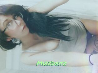 MizzDeitz