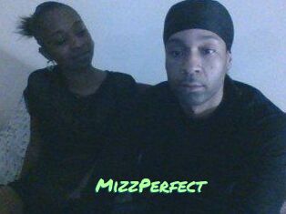 MizzPerfect