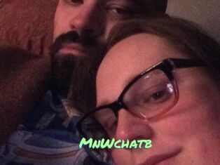 MnWchatb