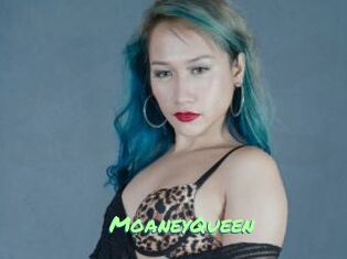 MoaneyQueen