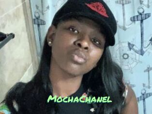 MochaChanel