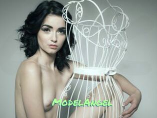 ModelAngel