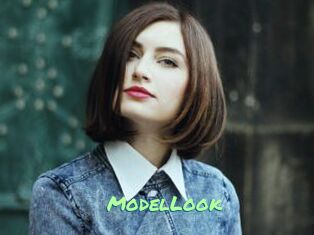 ModelLook